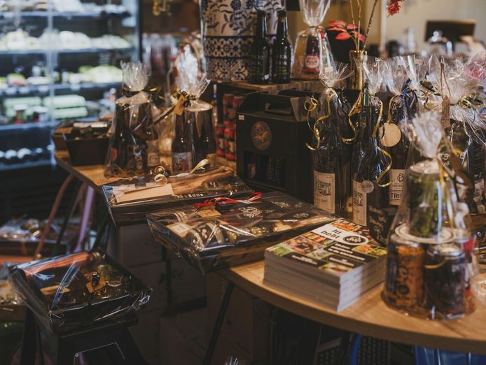 gourmet-food-emporium-1