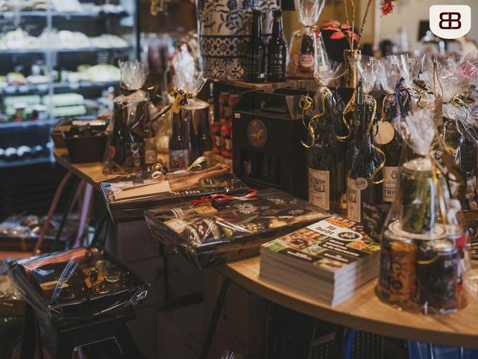 gourmet-food-emporium-2
