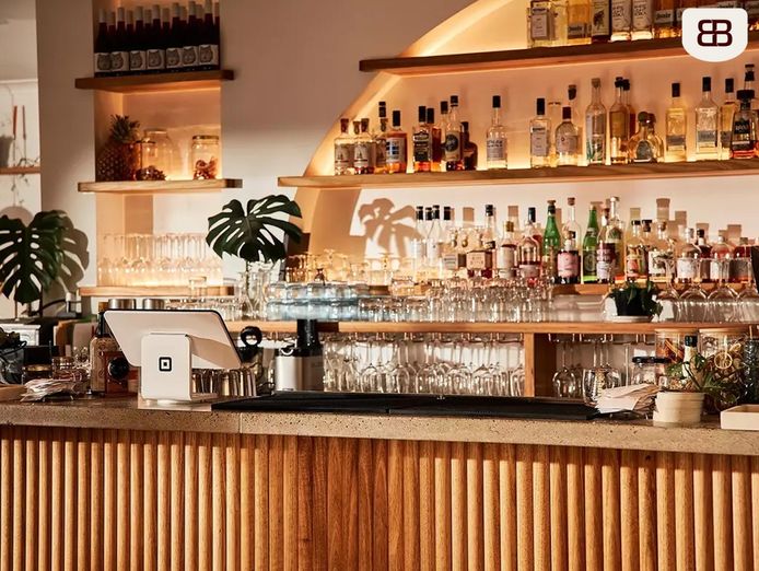 restaurant-bar-for-sale-2
