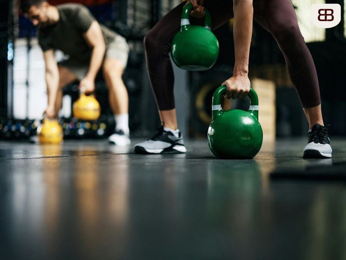 boutique-fitness-gym-amp-performance-studio-1