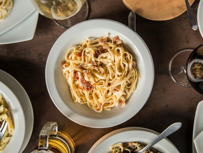 italian-restaurant-2