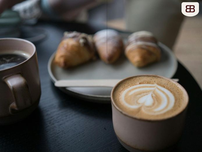 cafe-coffee-shop-2