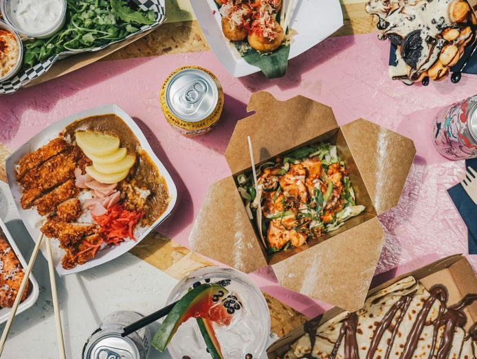 chattel-sale-takeaway-1