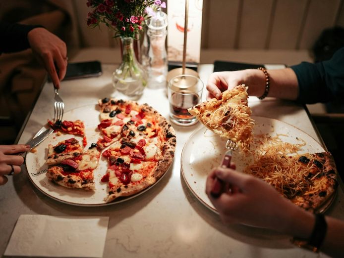 italian-restaurant-1