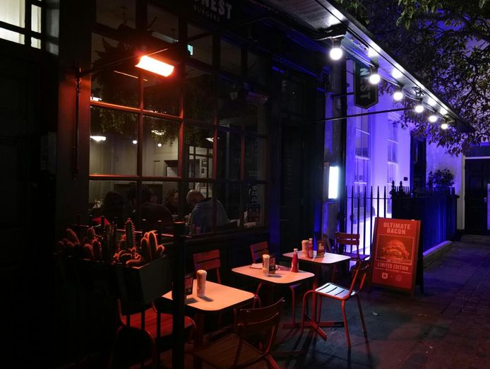 boutique-bar-amp-restaurant-1