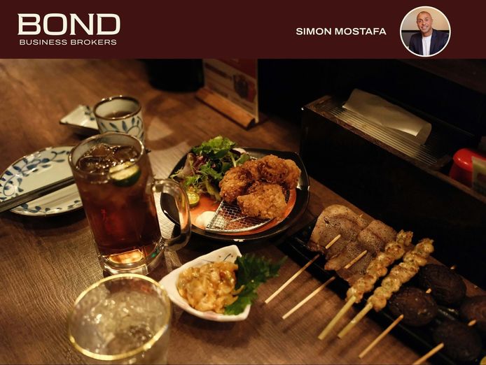 asian-restaurant-bar-0