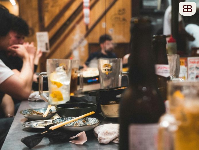 asian-restaurant-bar-1