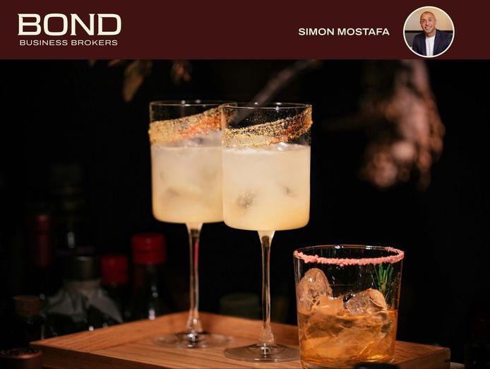 boutique-bar-amp-restaurant-0