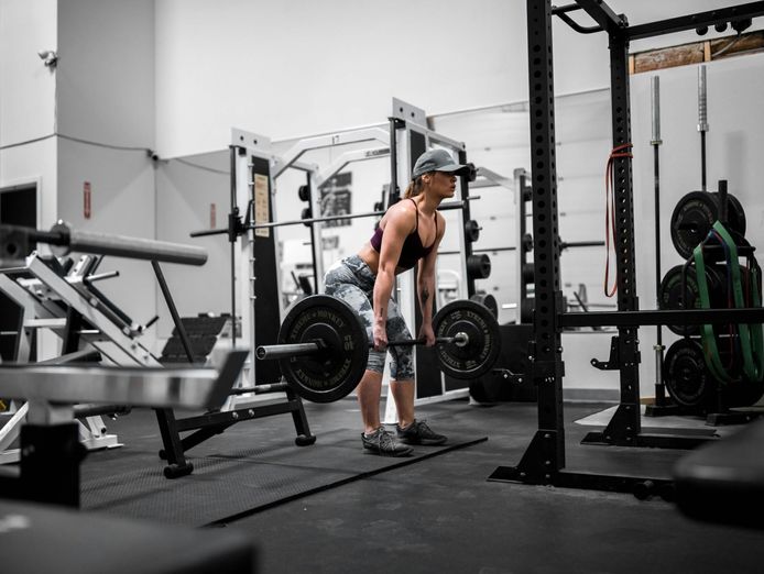 boutique-fitness-amp-performance-studio-2
