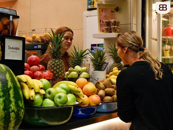 health-food-bar-amp-cafe-1
