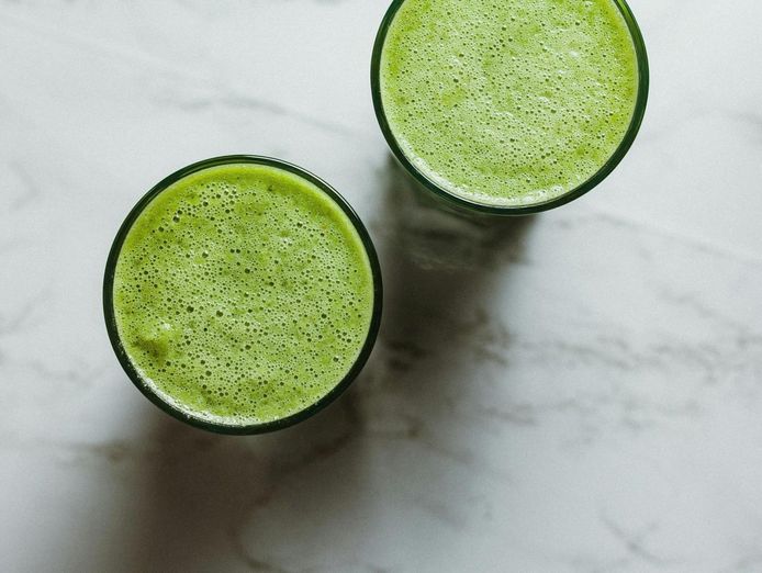 health-food-bar-amp-cafe-2