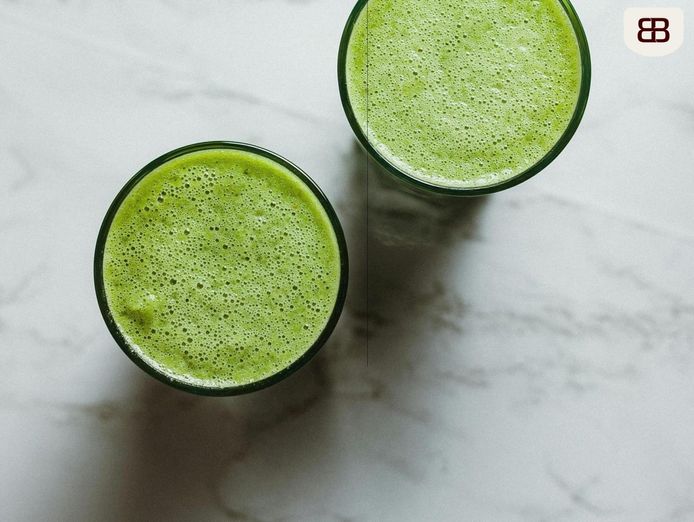 health-food-bar-amp-cafe-2