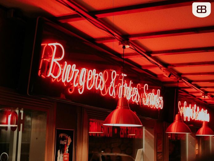 restaurant-amp-bar-1