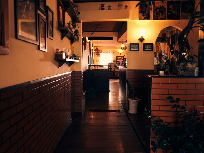italian-restaurant-1