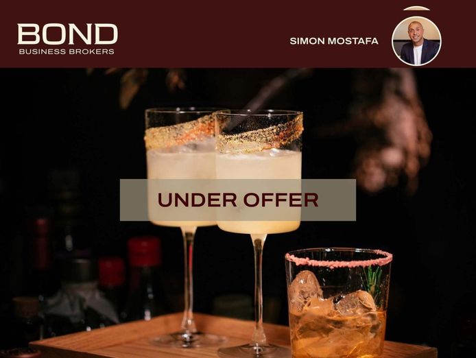 boutique-bar-under-offer-0