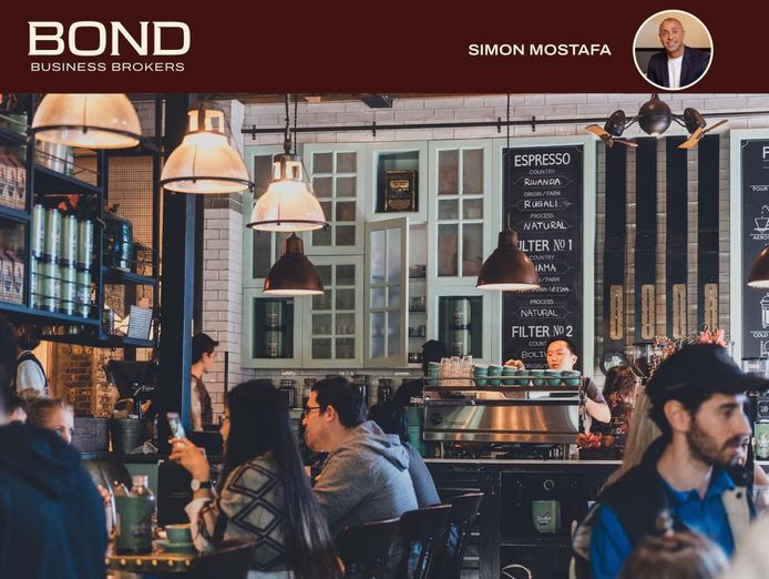 established-caf-201-retail-coffee-shop-0