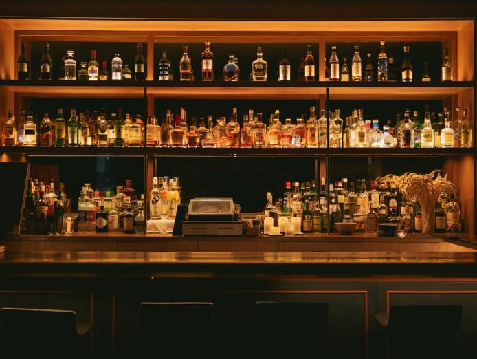 boutique-bar-amp-restaurant-2