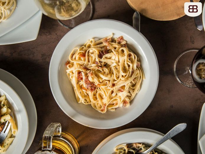italian-restaurant-2