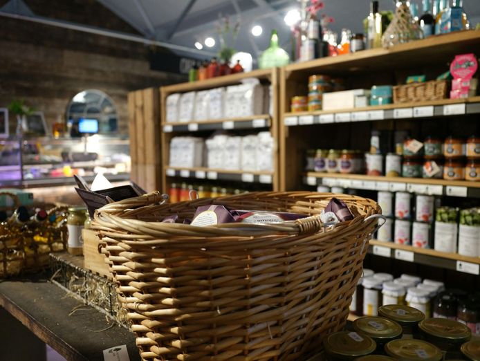 gourmet-food-emporium-2