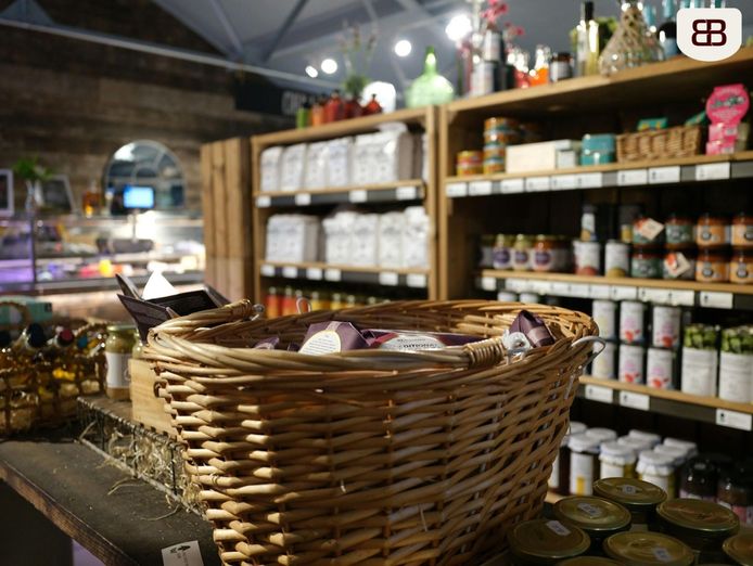 gourmet-food-emporium-1