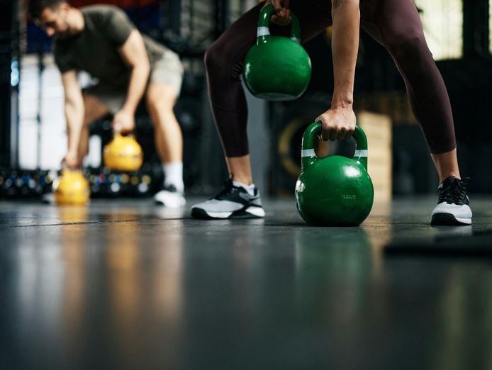 boutique-fitness-amp-performance-studio-1