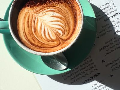 beachside-cafe-profitable-high-quality-fit-out-growth-potential-4
