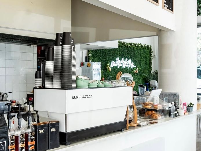 beachside-cafe-profitable-high-quality-fit-out-growth-potential-3
