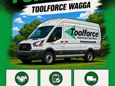 mobile-tool-sales-business-for-sale-0