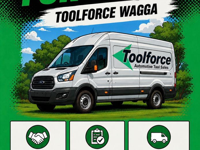 mobile-tool-sales-business-for-sale-0