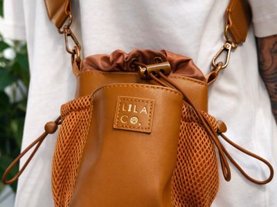 established-pet-accessories-ecommerce-store-1