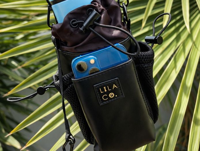 established-pet-accessories-ecommerce-store-7