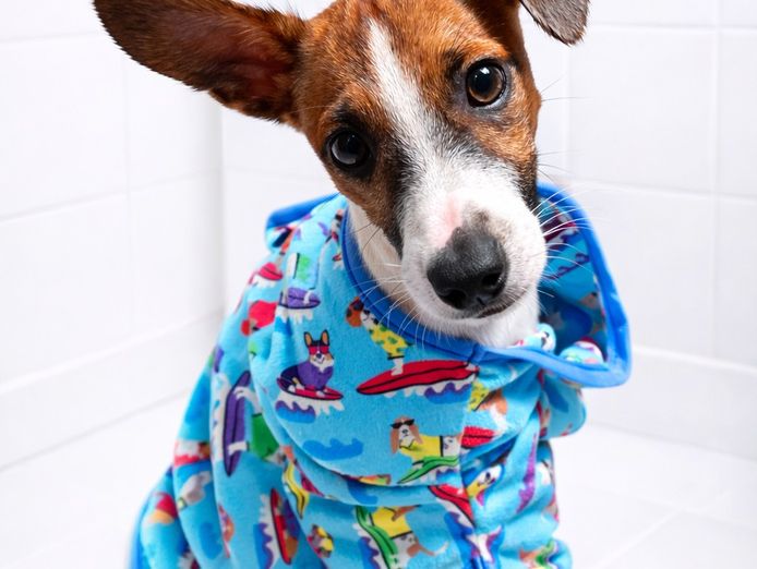 established-pet-accessories-ecommerce-store-9