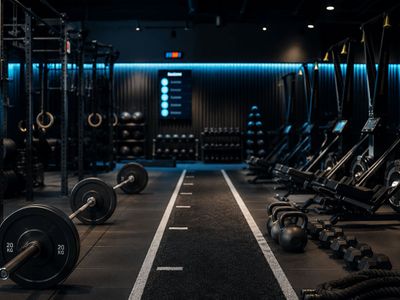 700k-revenue-fitness-business-300-active-members-0