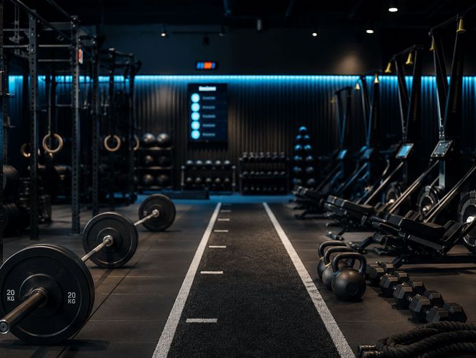 700k-revenue-fitness-business-300-active-members-0
