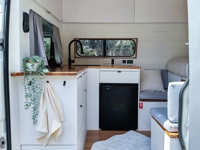 campvervans-rv-rentals-6