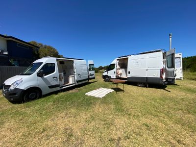 campvervans-rv-rentals-4
