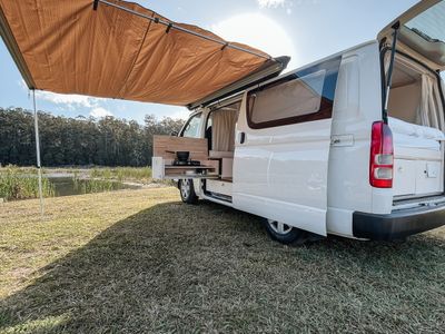 campvervans-rv-rentals-8