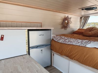 campvervans-rv-rentals-7