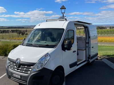 campvervans-rv-rentals-9
