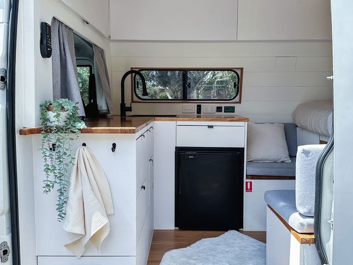 campvervans-rv-rentals-6