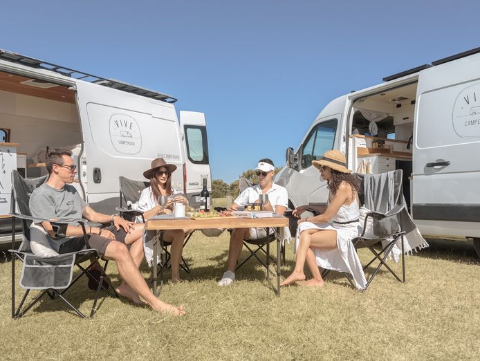 campvervans-rv-rentals-0