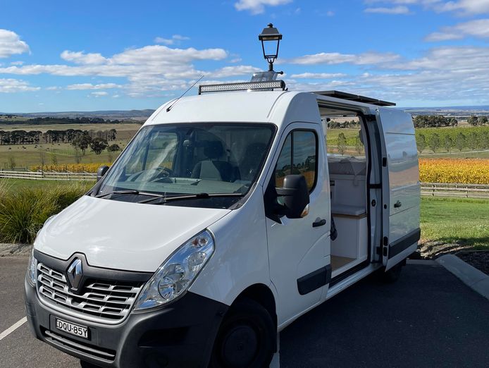 campvervans-rv-rentals-9