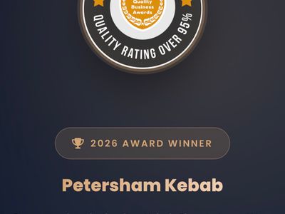 award-winning-petersham-kebab-shop-high-traffic-inner-west-loyal-customers-0