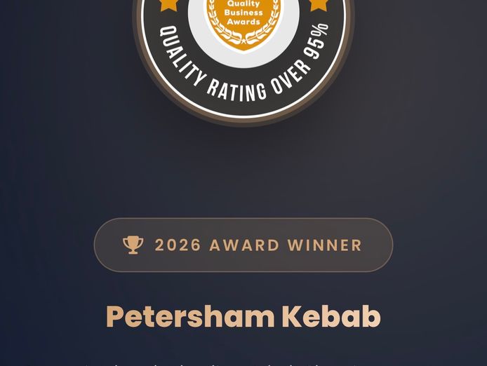 award-winning-petersham-kebab-shop-high-traffic-inner-west-loyal-customers-0