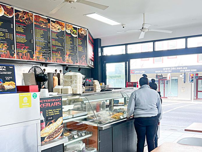 award-winning-petersham-kebab-shop-high-traffic-inner-west-loyal-customers-1
