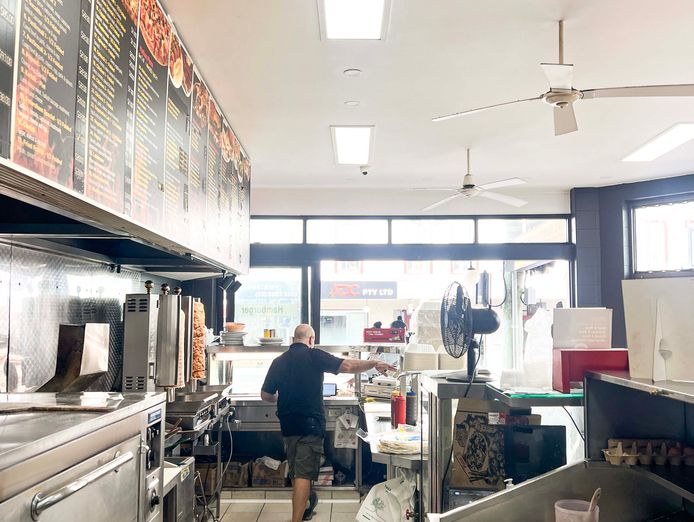 award-winning-petersham-kebab-shop-high-traffic-inner-west-loyal-customers-2