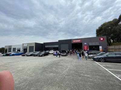 automotive-workshop-9