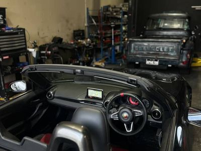 automotive-workshop-4
