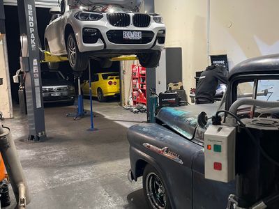 automotive-workshop-7