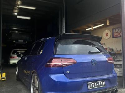 automotive-workshop-5